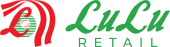 Partner 20