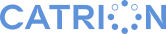 Partner 18