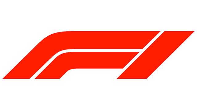 Partner 13