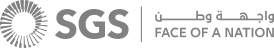 Partner 19