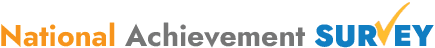 Partner 1