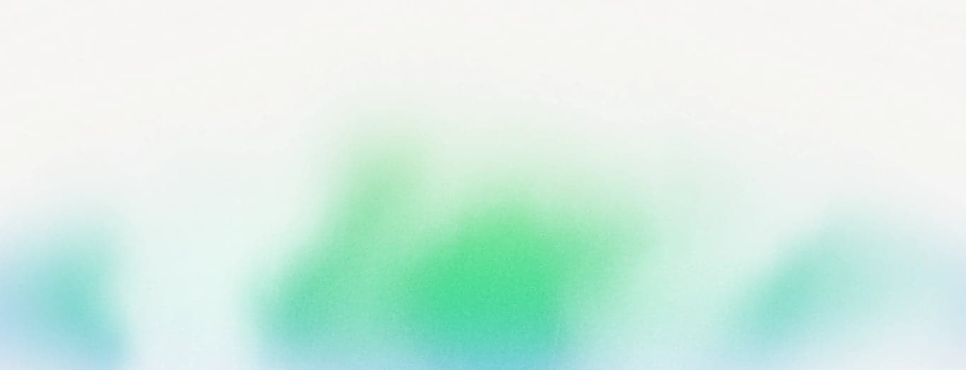MilliJobs Contact Banner