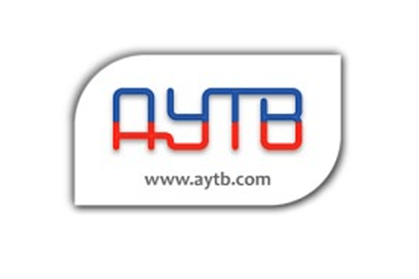 aytb