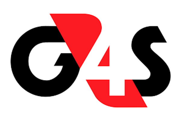 gs4