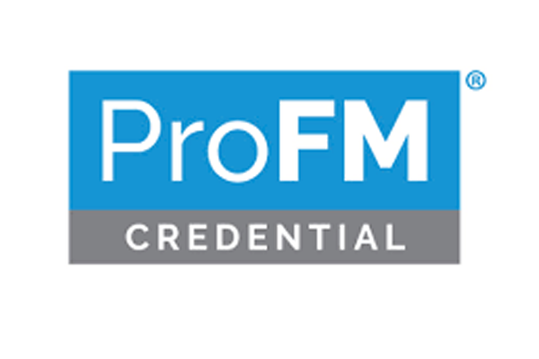 proFM