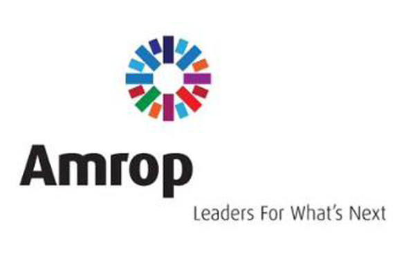 amrop